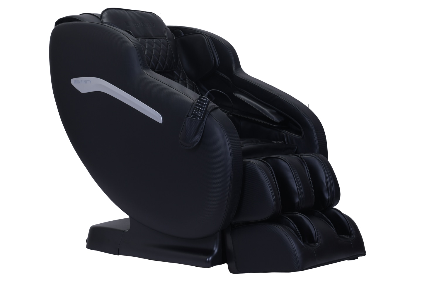 Aura™ Massage Chair