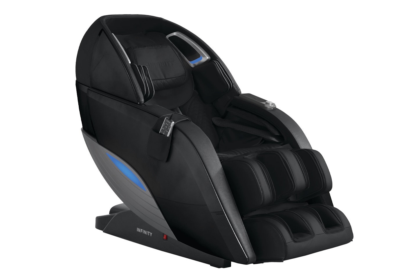 Dynasty™ 4D Massage Chair