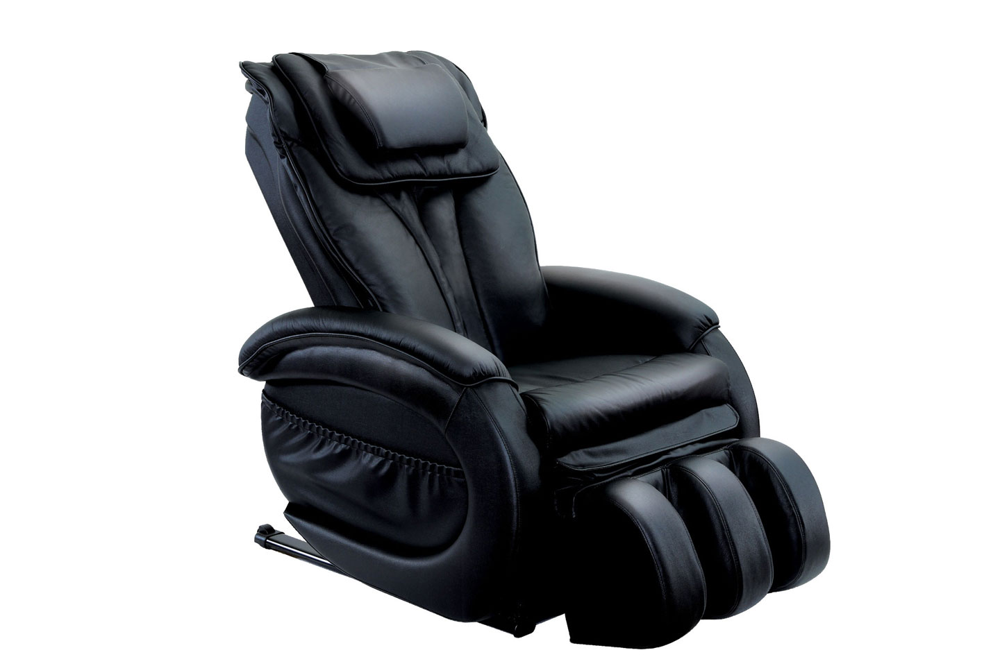 IT-9800 Massage Chair