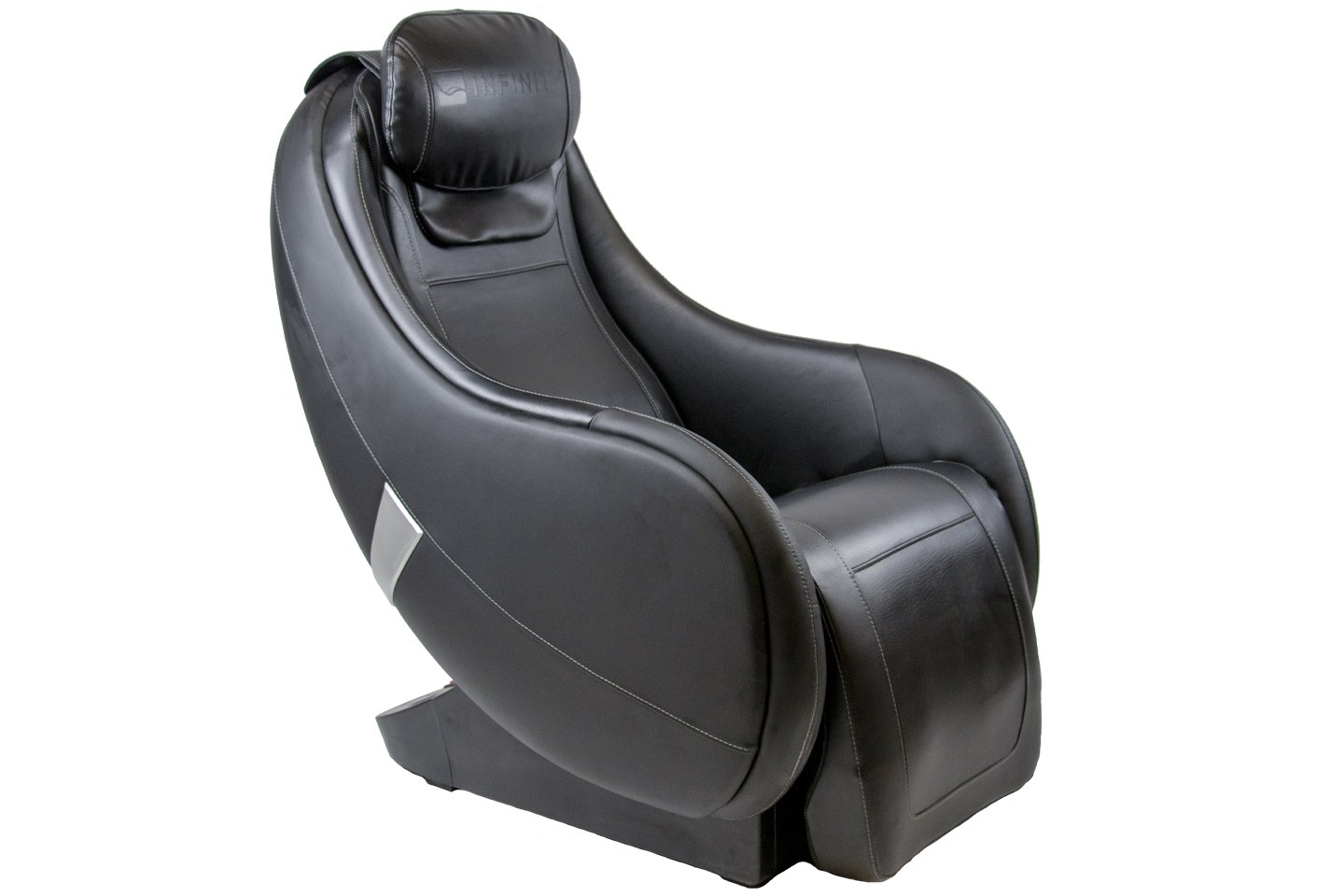 Riage CS Compact Massage Chair