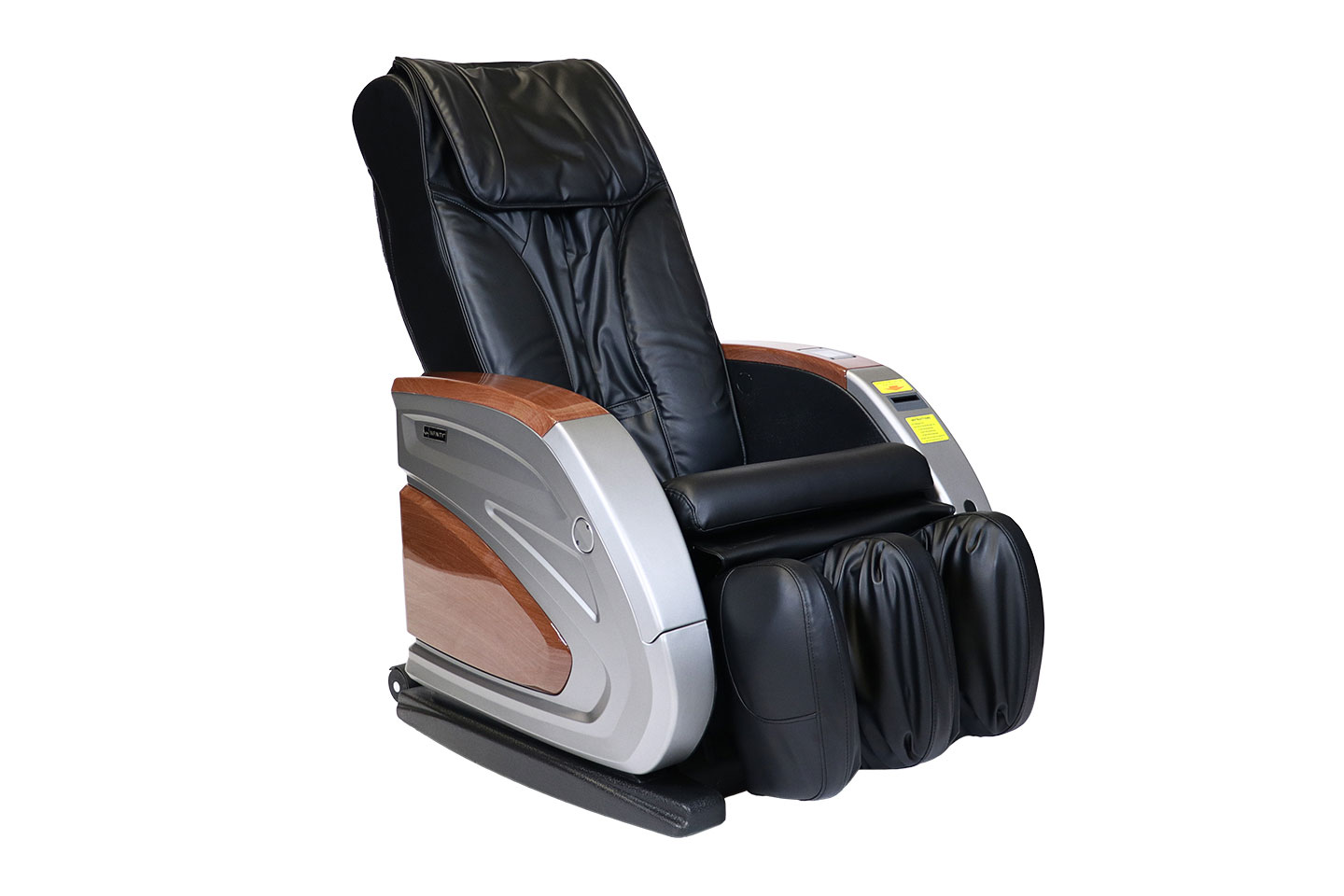 Share Chair Vending Massage Chair