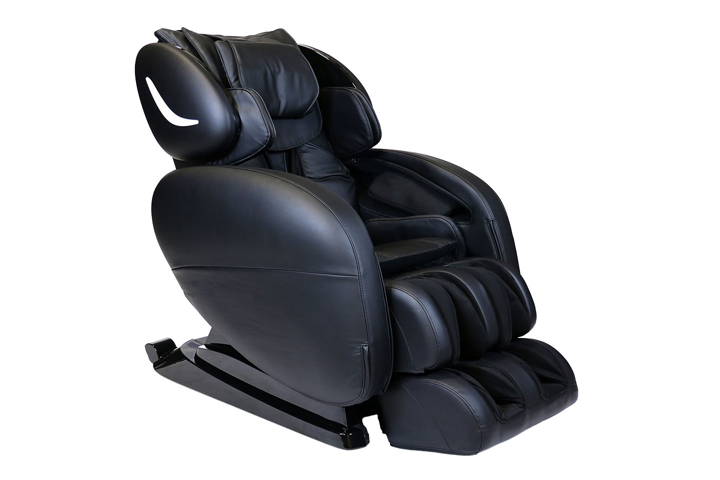 Smart Chair X3 3D/4D Massage Chair