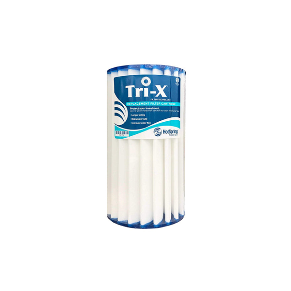 Hot Spring Spas Tri-X Filter