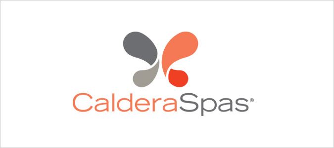 675x300-Caldera-Spas-Logo-FC-2up-11