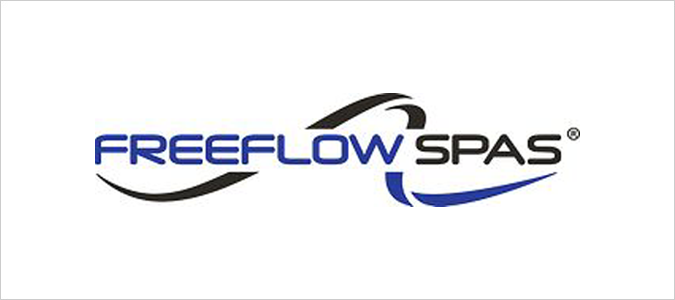 675x300-Freeflow-Spas-Logo-FC-2up-2-1