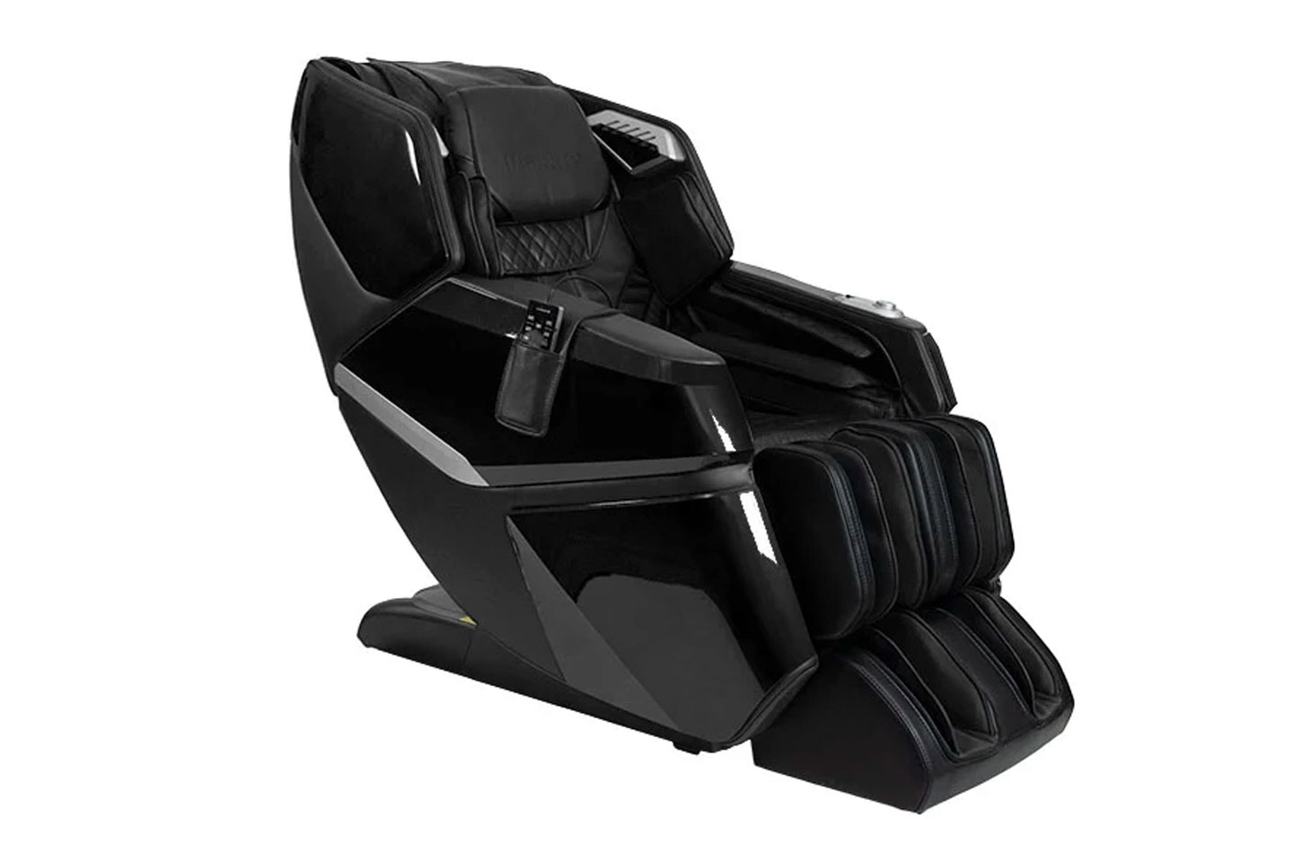 Solstice™ 4D Massage Chair