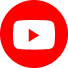 youtube icon image