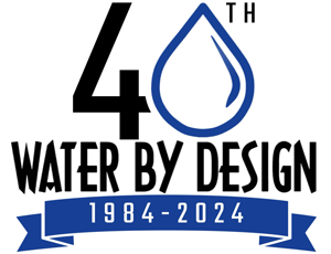 Water By Design