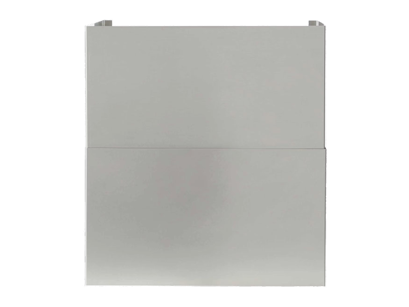 Flue 2