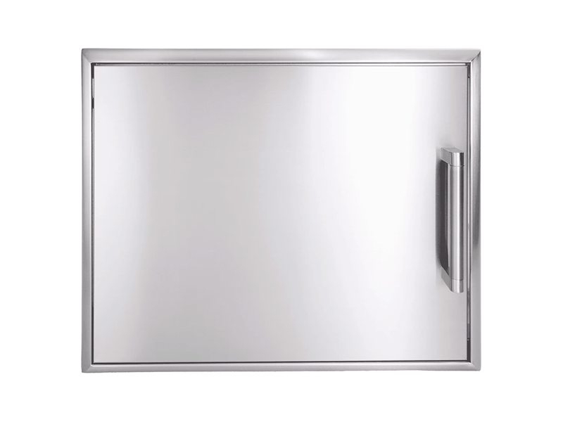 Access Doors