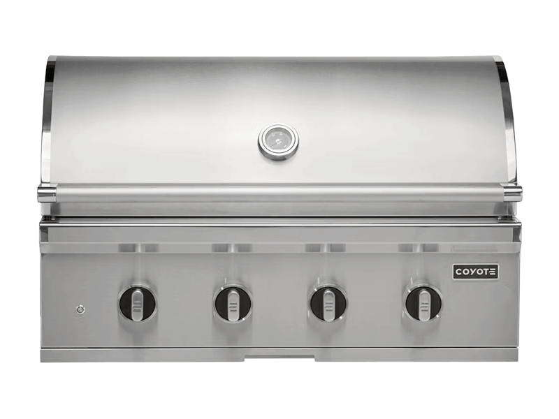 CL-Series Grill