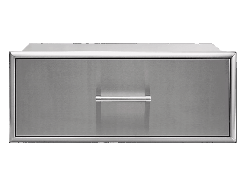 Drawers
