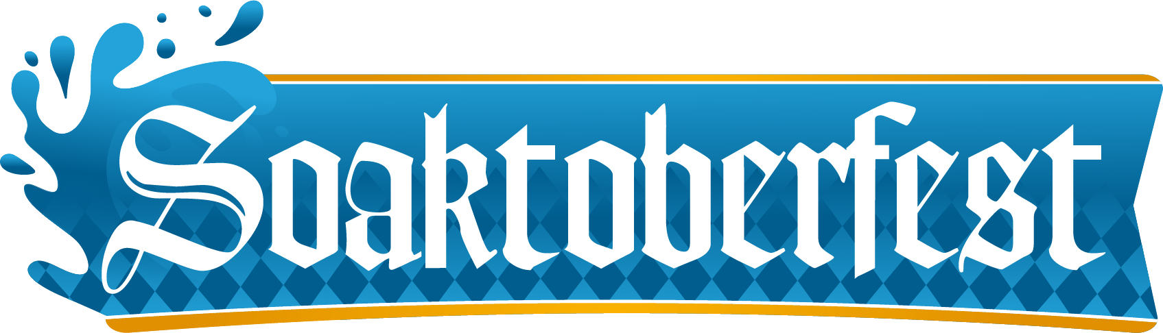 Soaktoberfest hot tub and sauna sale at Water By Design